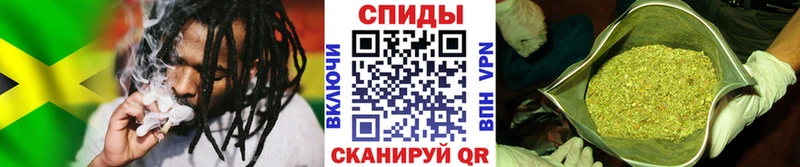 нарко площадка телеграм  Углегорск  Бутират BDO  что такое  