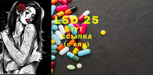 2c-b Пестово