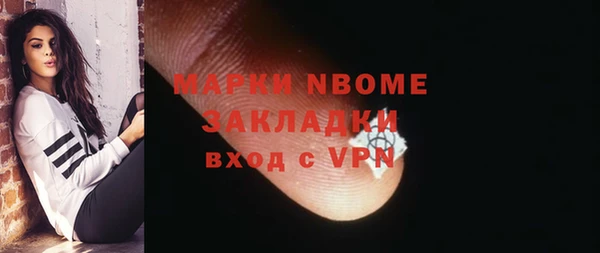 2c-b Пестово