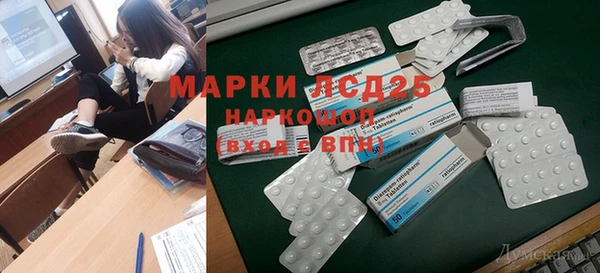 2c-b Пестово