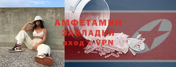 2c-b Пестово
